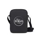 Holiday Appreciation Gift Poppy Crossbody