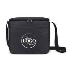 Holiday Appreciation Gift Poppy Deluxe Cooler - Holiday Gifts