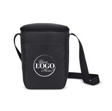 Holiday Appreciation Gift Poppy Everyday Cooler - Holiday Gifts