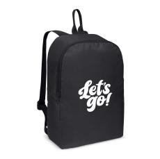 Employee Appreciation Gift Poppy Backpack - Corporate Gifts