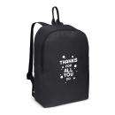 Thanks for All You Do