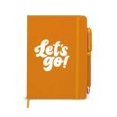 Orange Orange