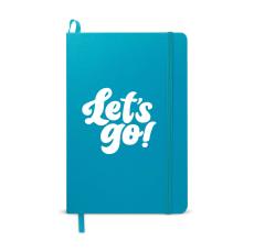 Employee Appreciation Eco Journal - Eco-Friendly Gifts