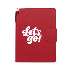 Employee Appreciation Signature Journal - Journal Books