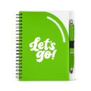 Lime Green Lime Green