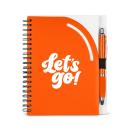 Orange Orange
