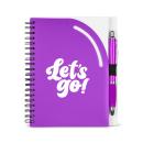 Purple Purple