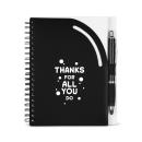 Thanks for All You Do