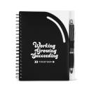 Working Growing Succeeding Together