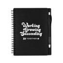 Working Growing Succeeding Together