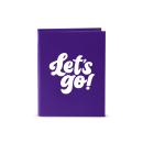 Purple Purple