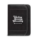 Working Growing Succeeding Together