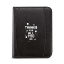 Thanks for All You Do