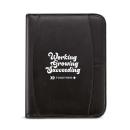 Working Growing Succeeding Together