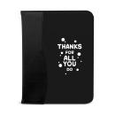 Thanks for All You Do