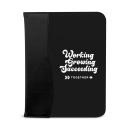 Working Growing Succeeding Together