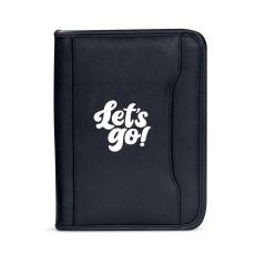 Employee Appreciation Jr. Padfolio - Employee Gifts