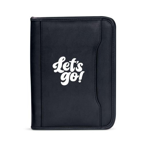 Corporate Gifts - Employee Gifts - Employee Appreciation Jr. Padfolio
