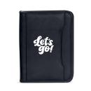 Employee Appreciation Jr. Padfolio