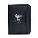 Thanks for All You Do