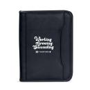 Working Growing Succeeding Together