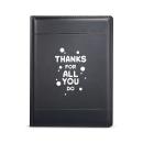 Thanks for All You Do