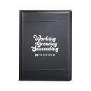 Working Growing Succeeding Together