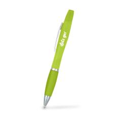 Employee Appreciation Deluxe Highlighter Pen - Pens & Pen Cups