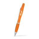 Orange Orange