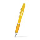 Yellow Yellow