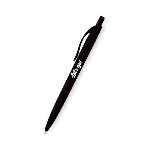 Corporate Gifts - Employee Gifts - Employee Appreciation Soft Touch Value Pen