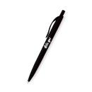 Employee Appreciation Soft Touch Value Pen