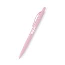 Light Pink Light Pink