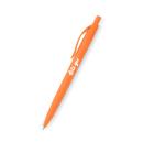 Orange Orange