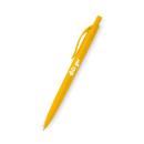 Yellow Yellow
