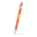 Orange Orange