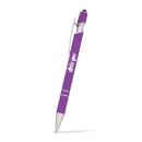 Purple Purple