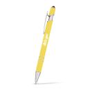 Yellow Yellow