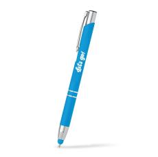Employee Appreciation Plus Pen - Employee Gifts