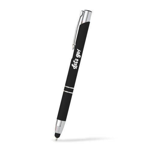 Corporate Gifts - Employee Gifts - Employee Appreciation Plus Pen