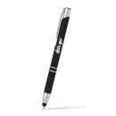 Employee Appreciation Plus Pen