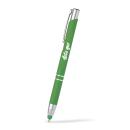 Green Green