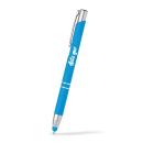Light Blue Light Blue