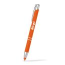 Orange Orange