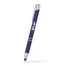 Purple Purple