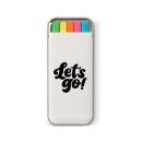 Employee Appreciation Highlighter Set