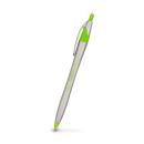 Lime Green Lime Green