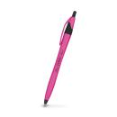 Fuchsia Fuchsia