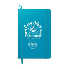 Holiday Appreciation Eco Journal - Eco-Friendly Gifts