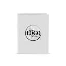 Making Spirits Bright Together